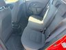 USED 2013 62 KIA RIO 1.1 CRDi EcoDynamics 1 Hatchback 5dr Diesel Manual Euro 5 (s/s) (74 bhp) 