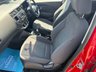 USED 2013 62 KIA RIO 1.1 CRDi EcoDynamics 1 Hatchback 5dr Diesel Manual Euro 5 (s/s) (74 bhp) 