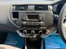 USED 2013 62 KIA RIO 1.1 CRDi EcoDynamics 1 Hatchback 5dr Diesel Manual Euro 5 (s/s) (74 bhp) 