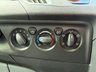 USED 2016 16 FORD TRANSIT CUSTOM 2.2 TDCi 270 Limited Panel Van 5dr Diesel Manual L1 H1 (186 g/km, 123 bhp) 