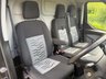 USED 2016 16 FORD TRANSIT CUSTOM 2.2 TDCi 270 Limited Panel Van 5dr Diesel Manual L1 H1 (186 g/km, 123 bhp) 