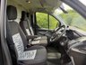 USED 2016 16 FORD TRANSIT CUSTOM 2.2 TDCi 270 Limited Panel Van 5dr Diesel Manual L1 H1 (186 g/km, 123 bhp) 