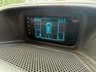 USED 2016 16 FORD TRANSIT CUSTOM 2.2 TDCi 270 Limited Panel Van 5dr Diesel Manual L1 H1 (186 g/km, 123 bhp) 