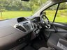 USED 2016 16 FORD TRANSIT CUSTOM 2.2 TDCi 270 Limited Panel Van 5dr Diesel Manual L1 H1 (186 g/km, 123 bhp) 