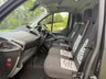 USED 2016 16 FORD TRANSIT CUSTOM 2.2 TDCi 270 Limited Panel Van 5dr Diesel Manual L1 H1 (186 g/km, 123 bhp) 