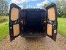 USED 2016 16 FORD TRANSIT CUSTOM 2.2 TDCi 270 Limited Panel Van 5dr Diesel Manual L1 H1 (186 g/km, 123 bhp) 