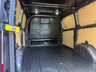 USED 2016 16 FORD TRANSIT CUSTOM 2.2 TDCi 270 Limited Panel Van 5dr Diesel Manual L1 H1 (186 g/km, 123 bhp) 