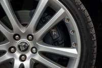 USED 2007 56 JAGUAR XKR 4.2 V8 Auto Euro 4 2dr Immaculate|Great History