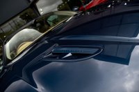 USED 2007 56 JAGUAR XKR 4.2 V8 Auto Euro 4 2dr Immaculate|Great History