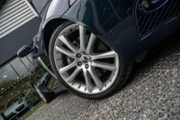 USED 2007 56 JAGUAR XKR 4.2 V8 Auto Euro 4 2dr Immaculate|Great History