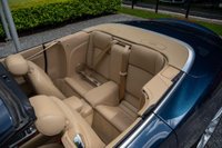 USED 2007 56 JAGUAR XKR 4.2 V8 Auto Euro 4 2dr Immaculate|Great History