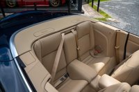 USED 2007 56 JAGUAR XKR 4.2 V8 Auto Euro 4 2dr Immaculate|Great History