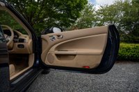 USED 2007 56 JAGUAR XKR 4.2 V8 Auto Euro 4 2dr Immaculate|Great History