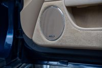 USED 2007 56 JAGUAR XKR 4.2 V8 Auto Euro 4 2dr Immaculate|Great History
