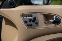 USED 2007 56 JAGUAR XKR 4.2 V8 Auto Euro 4 2dr Immaculate|Great History