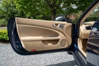 USED 2007 56 JAGUAR XKR 4.2 V8 Auto Euro 4 2dr Immaculate|Great History