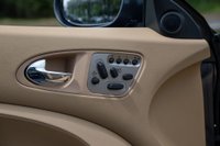 USED 2007 56 JAGUAR XKR 4.2 V8 Auto Euro 4 2dr Immaculate|Great History