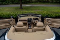 USED 2007 56 JAGUAR XKR 4.2 V8 Auto Euro 4 2dr Immaculate|Great History