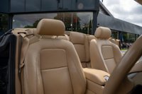 USED 2007 56 JAGUAR XKR 4.2 V8 Auto Euro 4 2dr Immaculate|Great History