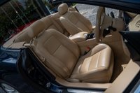 USED 2007 56 JAGUAR XKR 4.2 V8 Auto Euro 4 2dr Immaculate|Great History