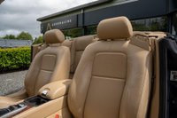 USED 2007 56 JAGUAR XKR 4.2 V8 Auto Euro 4 2dr Immaculate|Great History