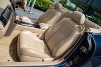 USED 2007 56 JAGUAR XKR 4.2 V8 Auto Euro 4 2dr Immaculate|Great History