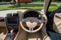 USED 2007 56 JAGUAR XKR 4.2 V8 Auto Euro 4 2dr Immaculate|Great History