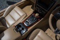 USED 2007 56 JAGUAR XKR 4.2 V8 Auto Euro 4 2dr Immaculate|Great History