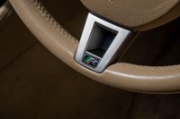 USED 2007 56 JAGUAR XKR 4.2 V8 Auto Euro 4 2dr Immaculate|Great History