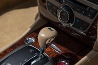 USED 2007 56 JAGUAR XKR 4.2 V8 Auto Euro 4 2dr Immaculate|Great History