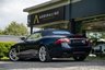 USED 2007 56 JAGUAR XKR 4.2 V8 Auto Euro 4 2dr Immaculate|Great History