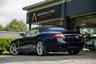 USED 2007 56 JAGUAR XKR 4.2 V8 Auto Euro 4 2dr Immaculate|Great History