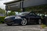 USED 2007 56 JAGUAR XKR 4.2 V8 Auto Euro 4 2dr Immaculate|Great History