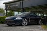 USED 2007 56 JAGUAR XKR 4.2 V8 Auto Euro 4 2dr Immaculate|Great History