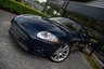 USED 2007 56 JAGUAR XKR 4.2 V8 Auto Euro 4 2dr Immaculate|Great History