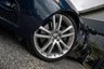 USED 2007 56 JAGUAR XKR 4.2 V8 Auto Euro 4 2dr Immaculate|Great History