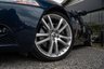USED 2007 56 JAGUAR XKR 4.2 V8 Auto Euro 4 2dr Immaculate|Great History