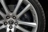 USED 2007 56 JAGUAR XKR 4.2 V8 Auto Euro 4 2dr Immaculate|Great History