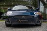USED 2007 56 JAGUAR XKR 4.2 V8 Auto Euro 4 2dr Immaculate|Great History