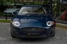 USED 2007 56 JAGUAR XKR 4.2 V8 Auto Euro 4 2dr Immaculate|Great History