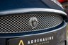 USED 2007 56 JAGUAR XKR 4.2 V8 Auto Euro 4 2dr Immaculate|Great History