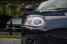 USED 2007 56 JAGUAR XKR 4.2 V8 Auto Euro 4 2dr Immaculate|Great History