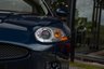 USED 2007 56 JAGUAR XKR 4.2 V8 Auto Euro 4 2dr Immaculate|Great History