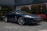 USED 2007 56 JAGUAR XKR 4.2 V8 Auto Euro 4 2dr Immaculate|Great History