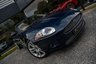 USED 2007 56 JAGUAR XKR 4.2 V8 Auto Euro 4 2dr Immaculate|Great History
