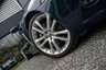USED 2007 56 JAGUAR XKR 4.2 V8 Auto Euro 4 2dr Immaculate|Great History