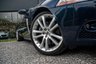 USED 2007 56 JAGUAR XKR 4.2 V8 Auto Euro 4 2dr Immaculate|Great History