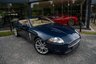 USED 2007 56 JAGUAR XKR 4.2 V8 Auto Euro 4 2dr Immaculate|Great History
