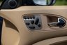 USED 2007 56 JAGUAR XKR 4.2 V8 Auto Euro 4 2dr Immaculate|Great History