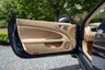 USED 2007 56 JAGUAR XKR 4.2 V8 Auto Euro 4 2dr Immaculate|Great History